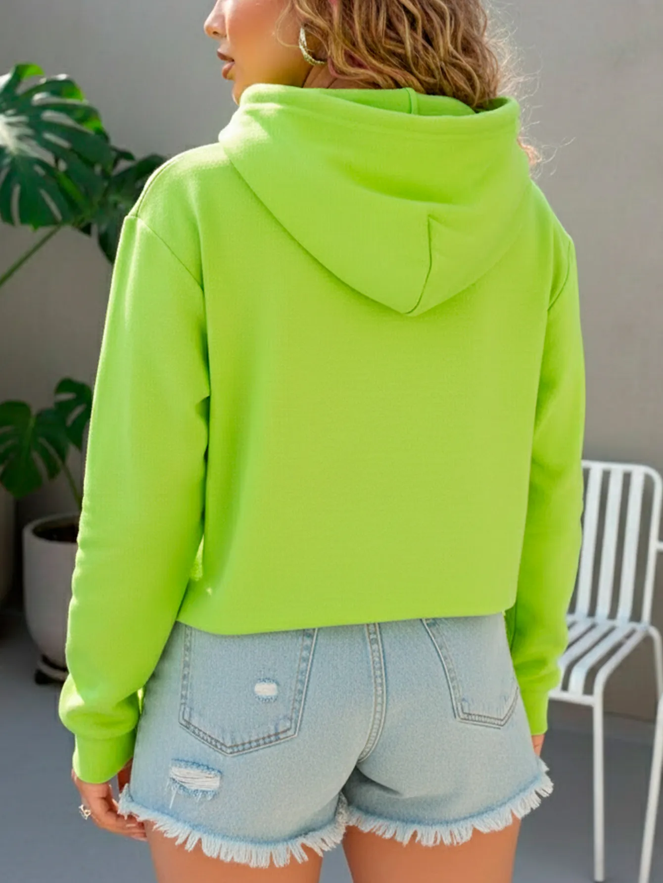 SUDADERA-01 9115